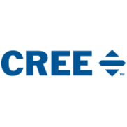 Cree Banner