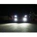 Lampada H4 Led Cree 30w 900 Lumens Estilo Xenon Moto Honda