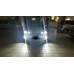 Lampada H16 Tipo 2 21 Led Cree 3535 Neblina Corolla 2016
