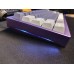 3x LM60 V2 Aluminum Case Mechanical Keyboard